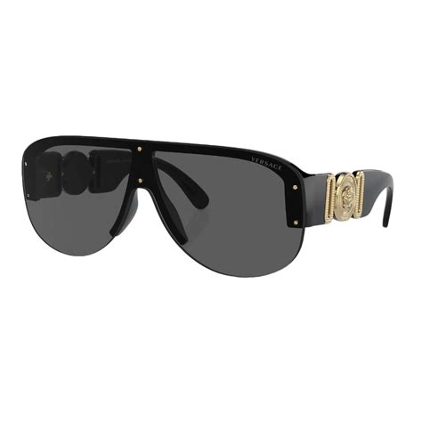 versace sunnies mens